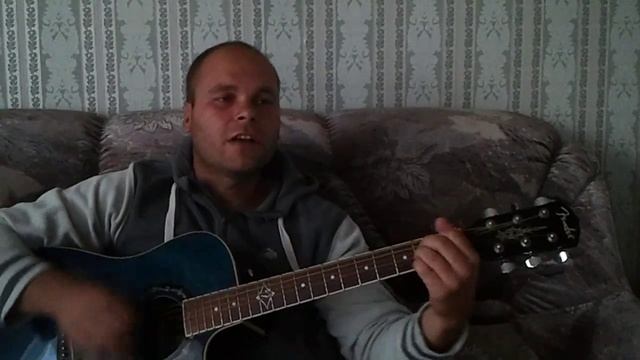 парадокс прощай. группа парадокс солист. парадокс прощай андрей. темно-алая кровь прощай андрей. прощай андрей рок версия.