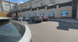 Для чего же ВСУ прорвались в Курскую область?