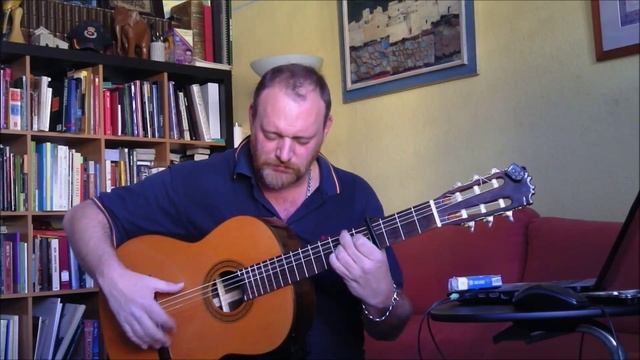 Mirabrás, Maria Toledo смотреть онлайн