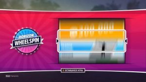 Forza Horizon 5 WheelSpin & SUPER WHEELSPIN и lancer Evolution 9