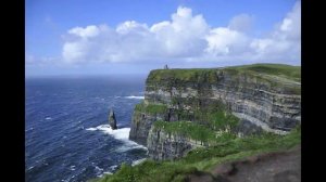 Джон Майкл Макдонах. "Голгофа / Calvary"