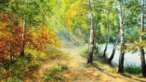 Не верь лжи дьявола. Иисус - твой целитель. Норвел Хейз (о своем исцелении от лихорадки)