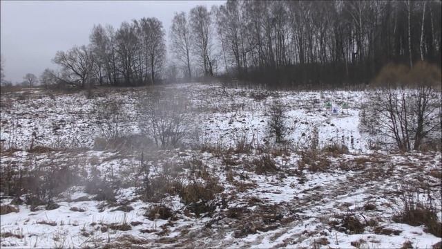 366 ТКМ , Самокрут на Дымаре !!! смотреть онлайн