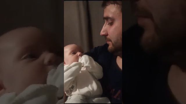 3 декабря 2023 г. смотреть онлайн