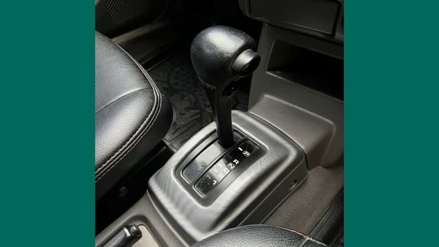 79700 สวย1ใน100 Nissan  NV 1.6 AT