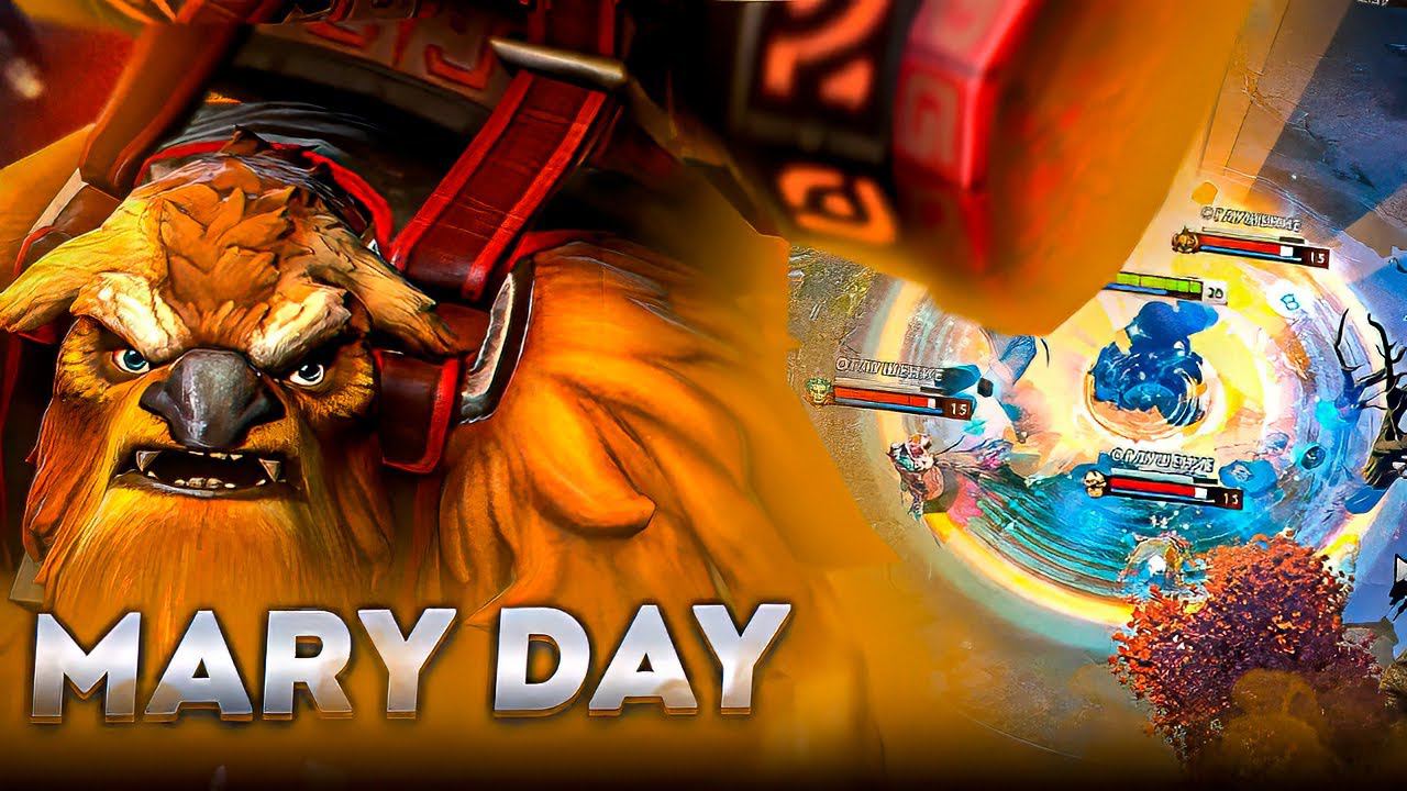 Меридей на НЕГАТИВЕ ПЫТАЕТСЯ ПРОТАЩИТЬ КОМАНДУ МУТАНТОВ из КАНАЛИЗАЦИИ! смотреть онлайн