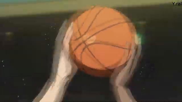 Vorpal Sword vs Jabberwock AMV - We Own It смотреть онлайн