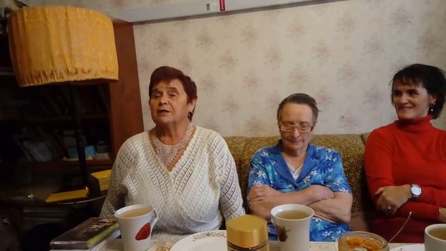 Песня 'Беларусь". Исполнитель Сугако Нэля.