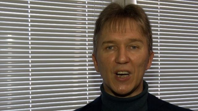 Фен-шуй предсказание Оракула Судьбы. Исправление карты Ба-цзы, Таро, Гадание, Феншуй, Бацзы, Удача.