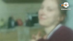 Mesrane Metane  - Glina (ITA)