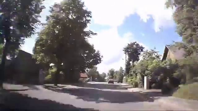 Родной городишко Зарасай смотреть онлайн