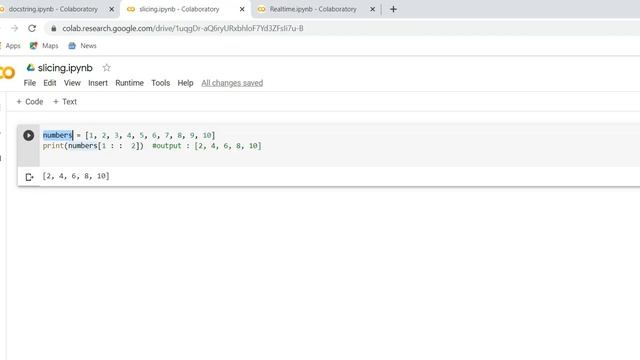 Python -Top 4 Realtime  interview  Questions and Solutions