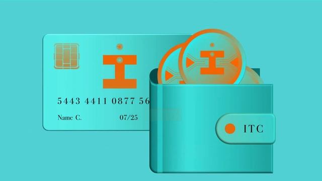 |INTERNET COIN И ЕГО ПРЕИМУЩЕСТВА|
