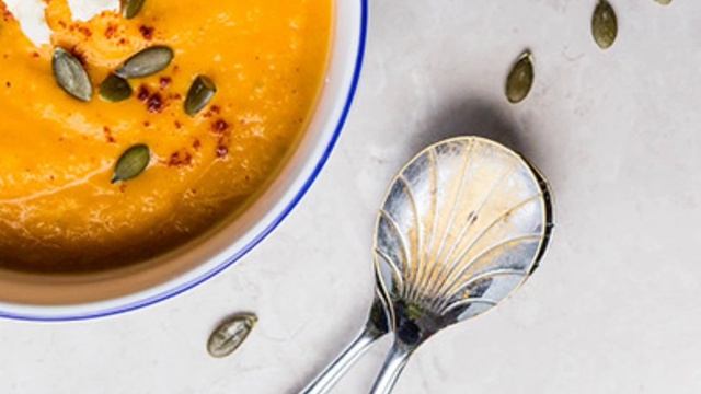 Чем полезна ТЫКВА? Польза ТЫКВЫ. ПОДПИШИТЕСЬ ПОЖАЛУЙСТА НА МОЙ КАНАЛ смотреть онлайн