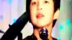 КАЛЫС ЖАКЫПОВ ------- САХНА)))))