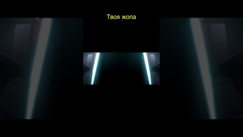 Сигарета и чашечка кофе…