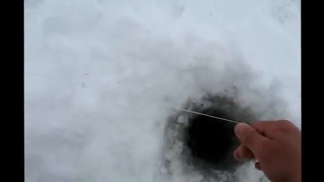 РЫБАЛКА 8 МАРТА смотреть онлайн