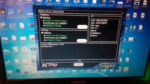 Новичку о работе с K-tag. Валим и шьем 7.9.7+ (как пример).