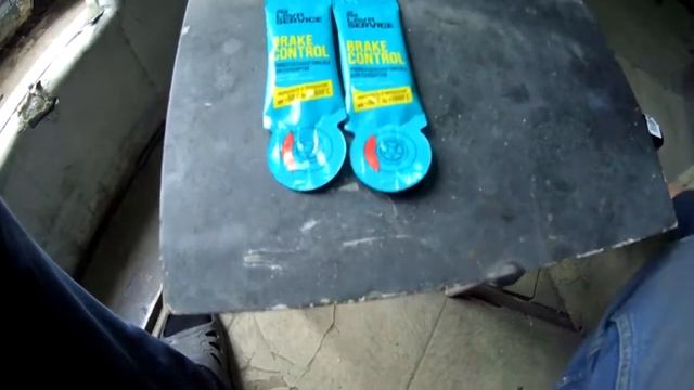 СМАЗКА ДЛЯ СУППОРТОВ LAVR LN3528 смотреть онлайн