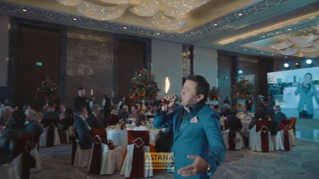 Супер идея для ЮБИЛЕЯ!!! смотреть онлайн