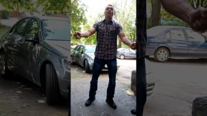 Сербский фильм!!!! Вся правда о нём!!Смотреть всем!!! Петя жжёт))))))