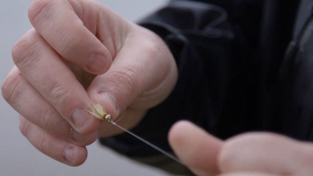 MyCatch by Angler's Atlas смотреть онлайн