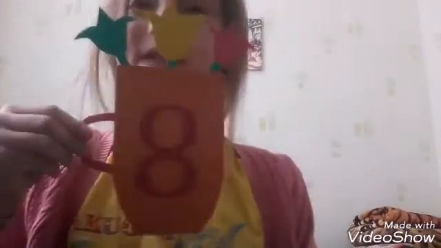 Мои поделки и рисунки когда я была маленькая смотреть онлайн