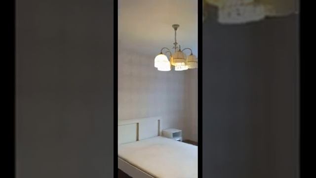 3-комнатная квартира, г. Тверь, Петербургское ш., д.38, корп. 1 смотреть онлайн