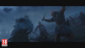 Assassin's creed Valhalla System Requirements| + Trailer
