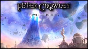 (Epic Symphonic Metal) - Tower Of Infinity - (2014 Remake)
