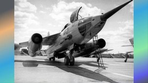 Зокняй Шауляй  Аэродрому детства посвящается