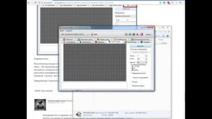 HD Tune Pro #HDD #SDD Утилита для диагностики #HDD и #SSD