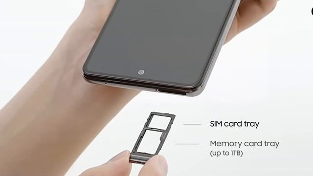 Xiaomi 12 Lite 5G vs Galaxy A52s 5G | CUAL VALE LA PENA!!! ?