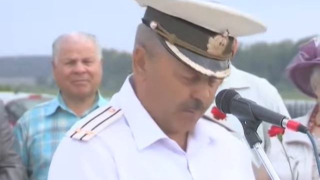 У подвига есть крылья 2012г смотреть онлайн