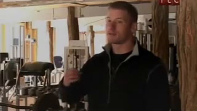 Люди которые худеют 2 часть