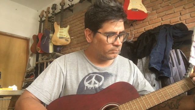 Violão Fender FA15 RED Natural Aço смотреть онлайн