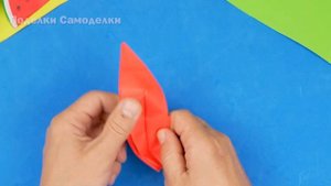 Как сделать кораблик из бумаги А4 | Простые оригами поделки