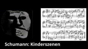 Mr Incredible Becoming Sad: Saddest Music Pieces