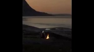 Невилл Годдард   СИЛА СОЗНАНИЯ. ОТ МЕЧТЫ - К РЕАЛЬНОСТИ