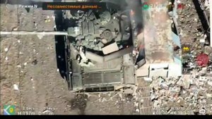 г.Красногоровка Марьинского района Донецкой области