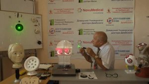 Можно ли покупать очки в переходе? О межцентровом расстоянии