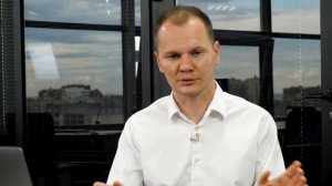 Как выбрать ДПК доску