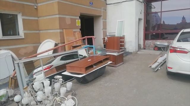 Квартирный переезд УФА, БАШКИРСКИЕ грузчики 8937 305 0810 смотреть онлайн