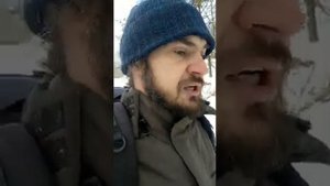 Как стать живым человеком