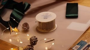 НОВОГОДНИЙ ДЕКОР СВОИМИ РУКАМИ ?БЮДЖЕТНЫЕ ИДЕИ / Новый год 2023 ? Новогодние украшения ??