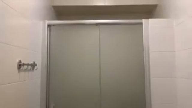 квартира 10 дом 6/ обзор квартир в ЖК "Валенсия"