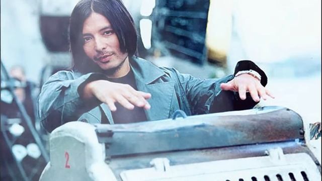 ТАКОГО НЕ ЗНАЛ НИКТО!ЧТО ЖЕ НА САОМОМ ДЕЛЕ ПРОИЗОШЛО?НЕСЧАСТЫЙ СЛУЧАЙ ИЛИ САМО*БИЙСТВО?! смотреть онлайн