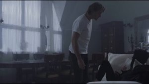 Быба ft. Мюзикола - Девочка в платьице белом