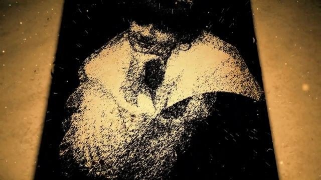 Портрет