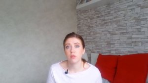 Что я взяла из систем уборки FLY LADY и КОНМАРИ